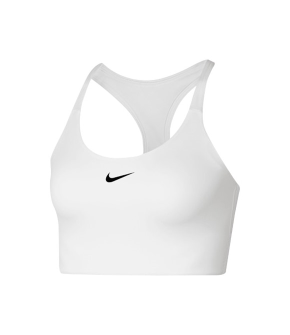 Women's Dri-FIT Swoosh one-piece bra