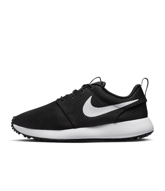 Roshe golf trainers 2.0