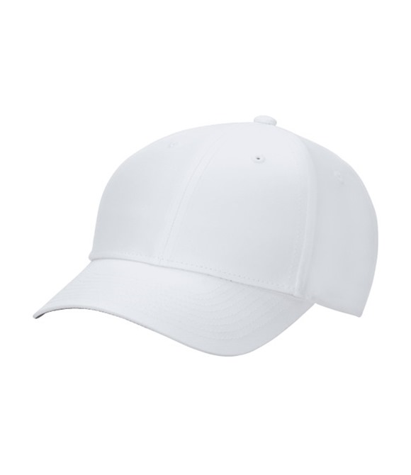 Nike Dri-FIT Club cap CB custom