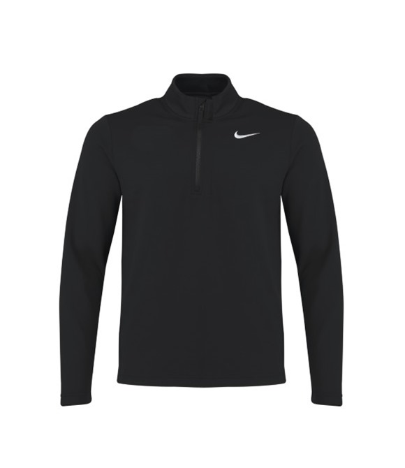 Nike Dri-FIT Victory Therma Flex half-zip top