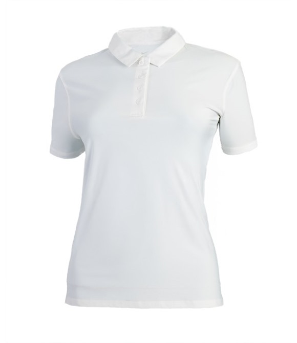 Women�s Nike Dri-FIT Victory short sleeve polo