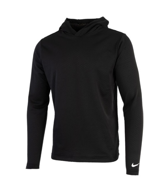 Nike Dri-FIT Tour hoodie
