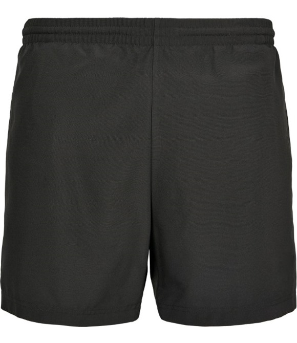 Basic swim shorts