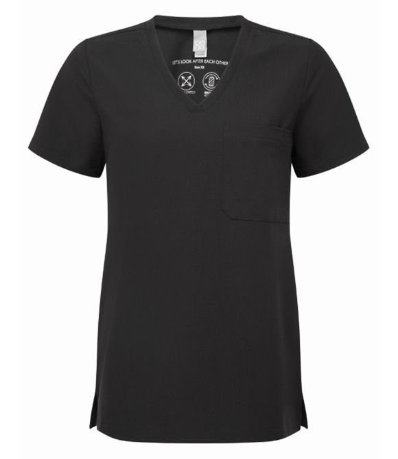 Women�s 'Limitless' Onna-stretch tunic