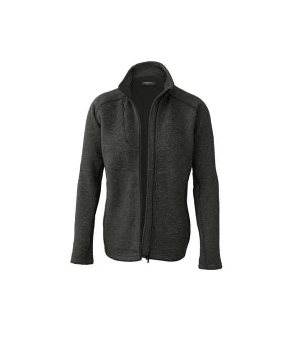 Play Women's Montana full-zip fleece