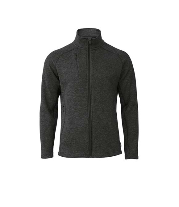 Nimbus Play Montana full-zip fleece