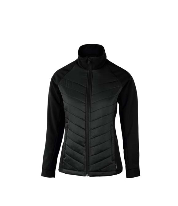 Nimbus Play Women's Bloomsdale hybrid jacket