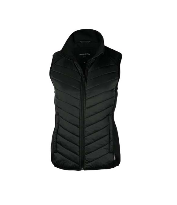 Nimbus Play Women's Benton hybrid vest