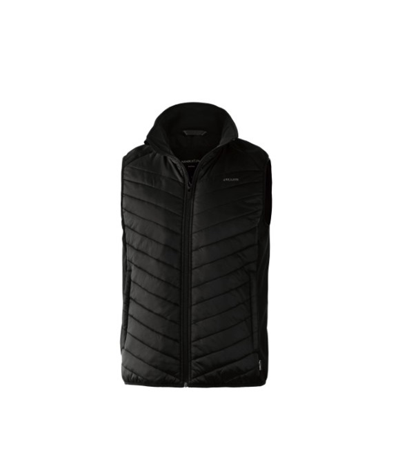 Play Benton hybrid vest