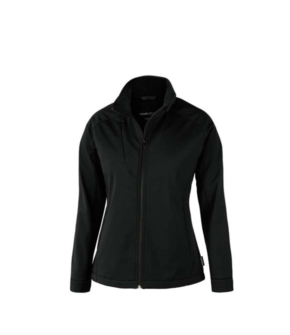 Nimbus Play Women's Livingston softshell jacket