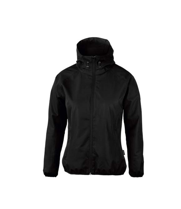 Nimbus Play Women's Carmel windbreaker