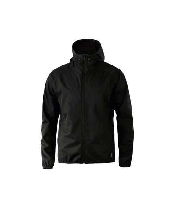 Nimbus Play Carmel windbreaker