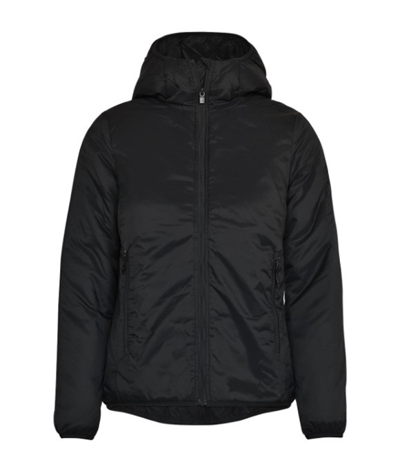 Women�s Aspen jacket