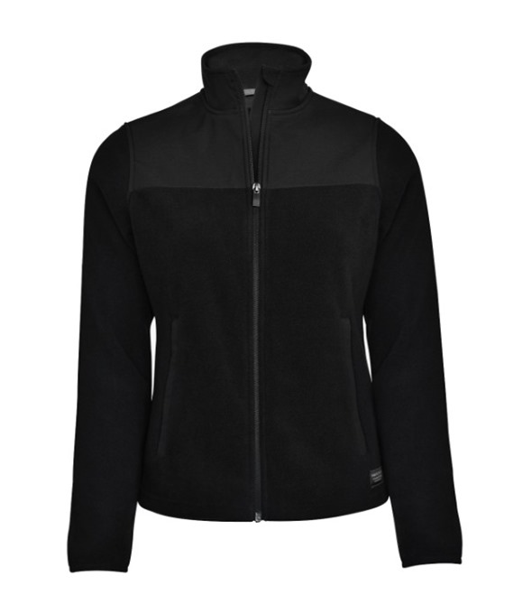 Nimbus Women�s Sedona fleece