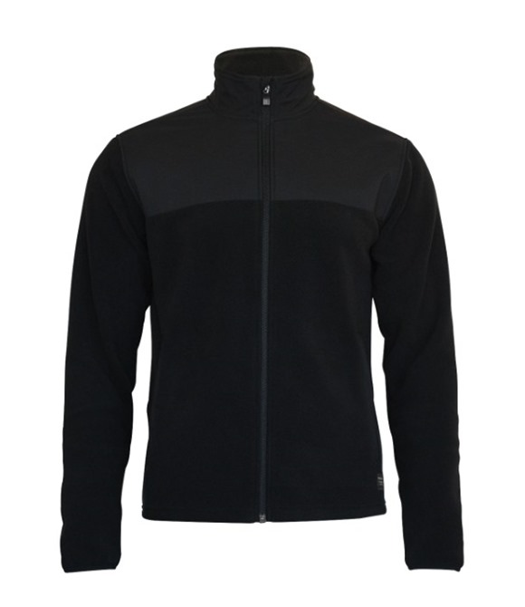 Nimbus Sedona fleece