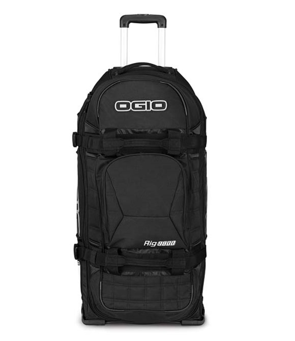 Ogio Rig 9800 gear and travel bag