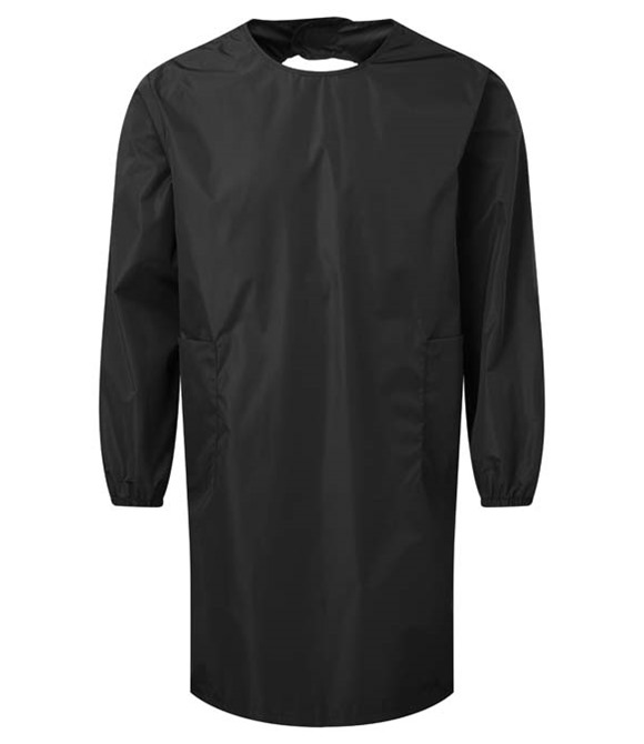 Premier All-purpose waterproof gown