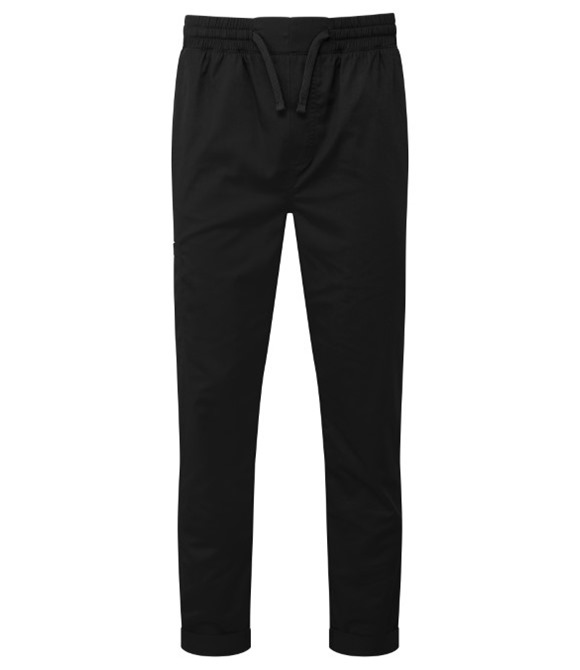 Chef's 'Recyclight' Cargo Trousers