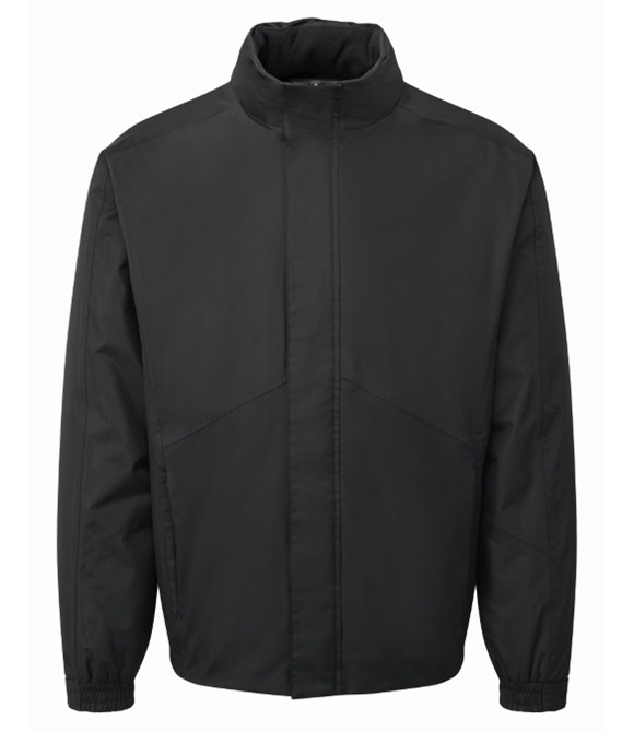 Selsey Hydrochecker jacket