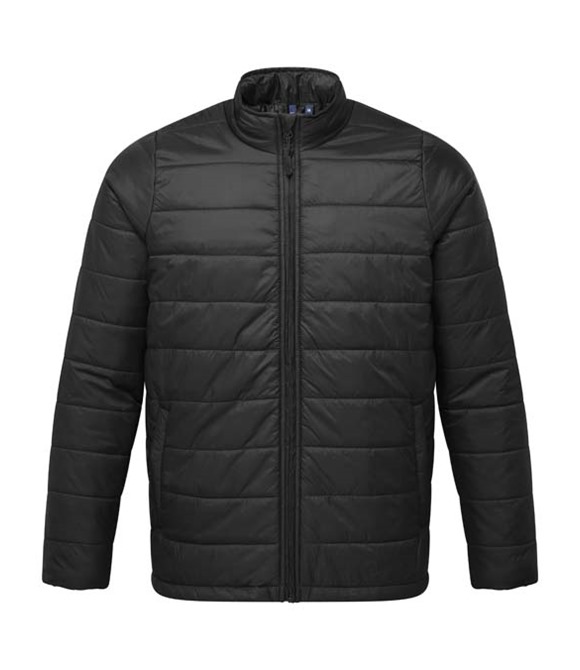 Premier Recyclight padded jacket