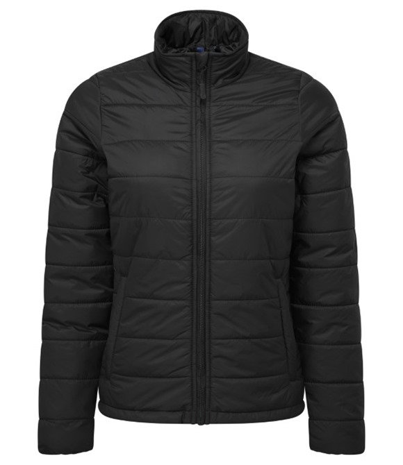 Women's Recyclight padded jacket