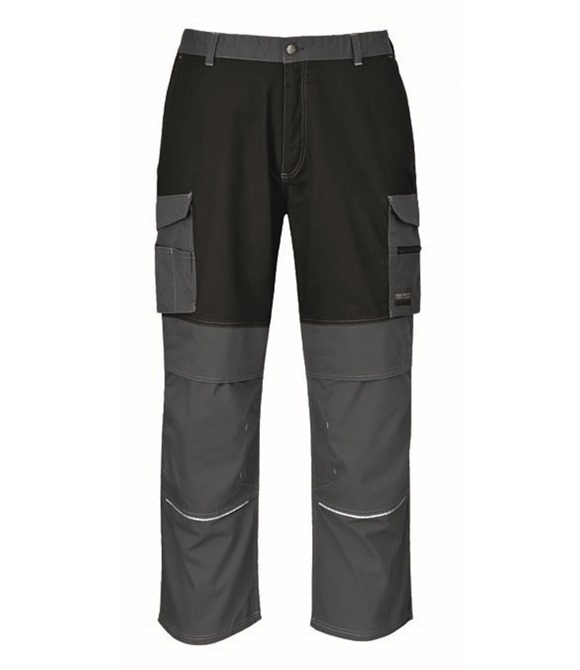Portwest Granite trousers (KS13) regular fit