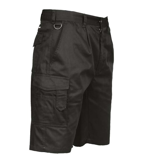 Portwest Combat Shorts (S790) regular fit
