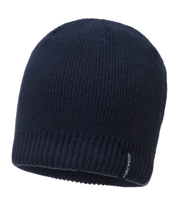 Waterproof beanie