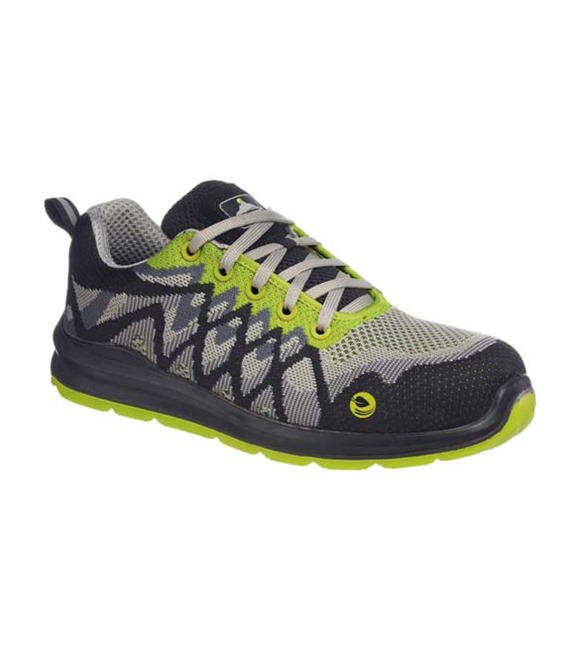 Portwest Composite lite ECO safety trainers (FC08)