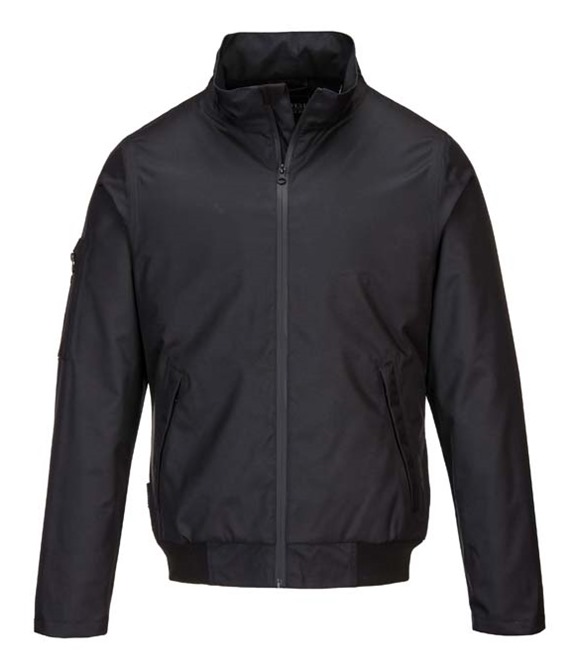 Portwest KX3 Bomber jacket (KX361)