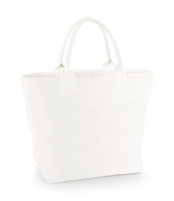 Quadra Canvas deck bag