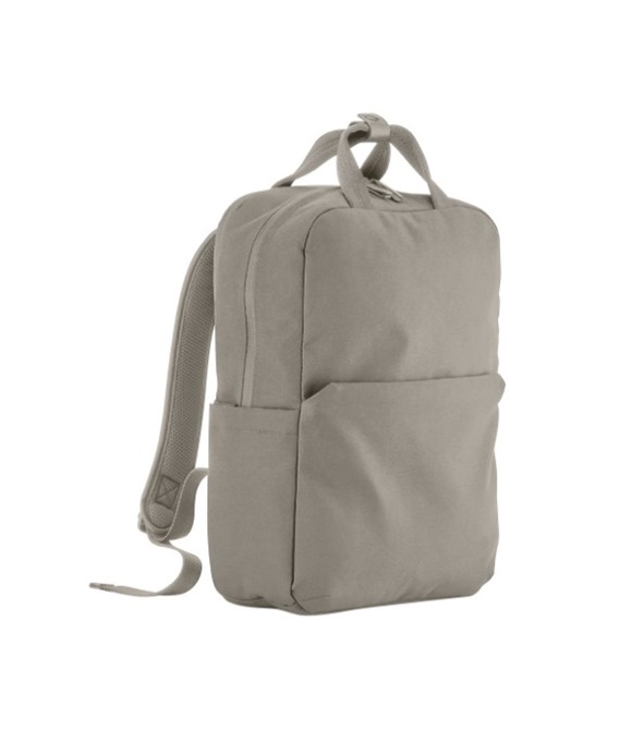 Stockholm laptop backpack