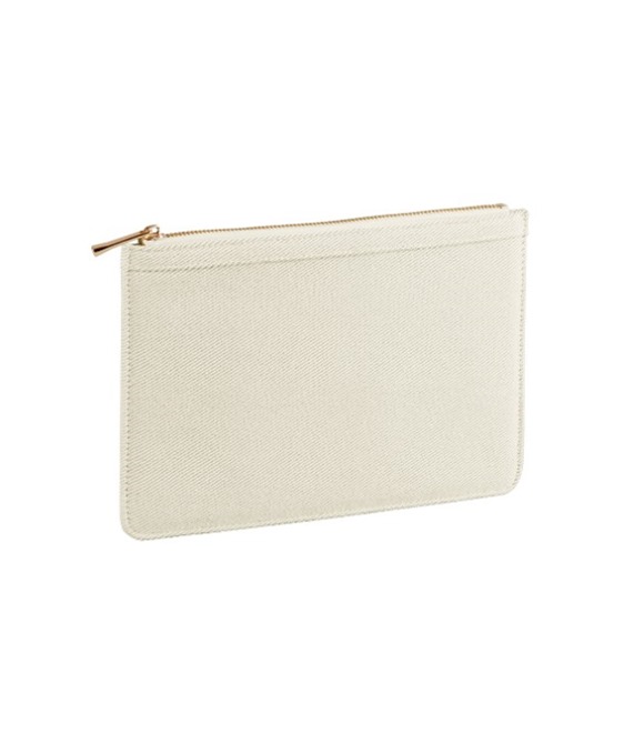 Puerto pouch