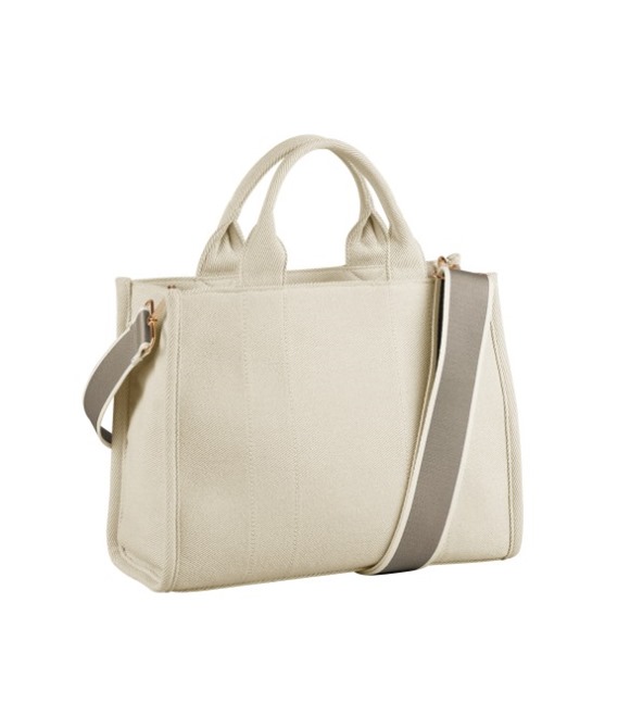 Puerto medium tote