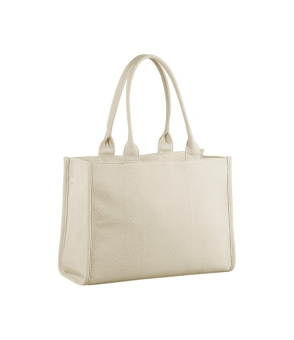 Puerto large tote