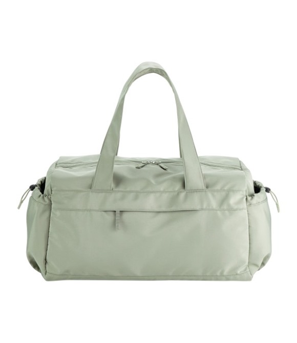 Quadra Studio holdall