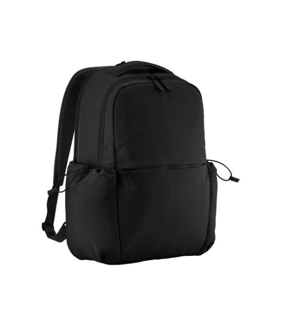 Studio backpack