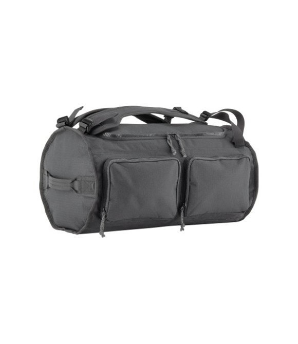 Adapt hybrid kit bag