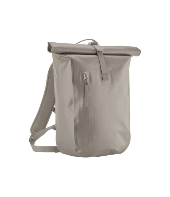 Waterproof roll-top lite