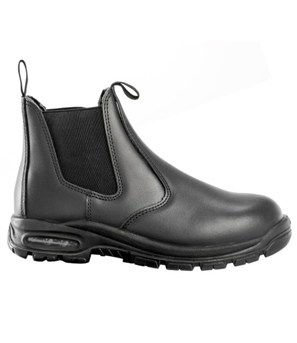 Kane safety dealer boot