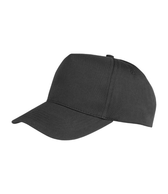 Core junior recycled printer�s cap