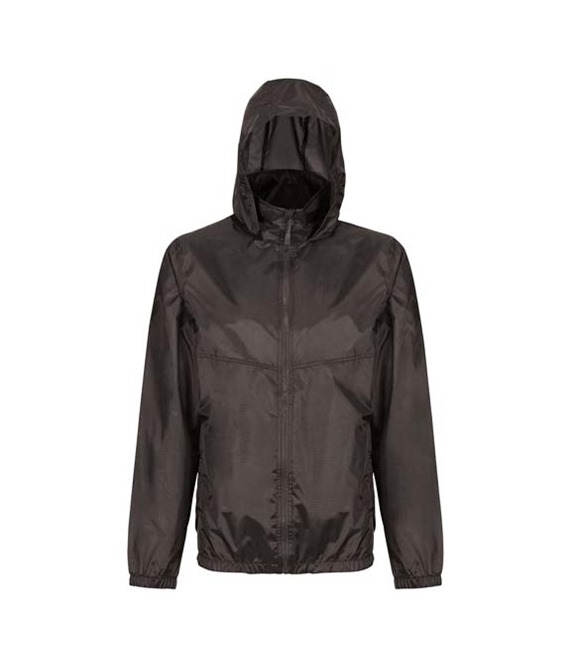 Regatta Professional Asset lightweight jacket