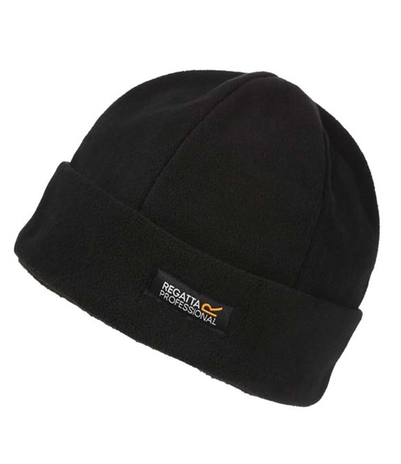 Regatta Professional Pro docker hat