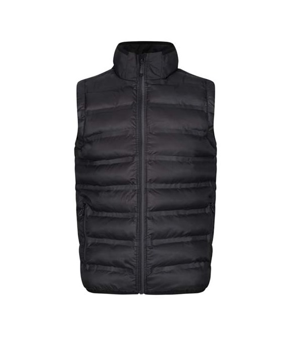 Regatta Professional X-Pro Icefall II thermal seamless bodywarmer