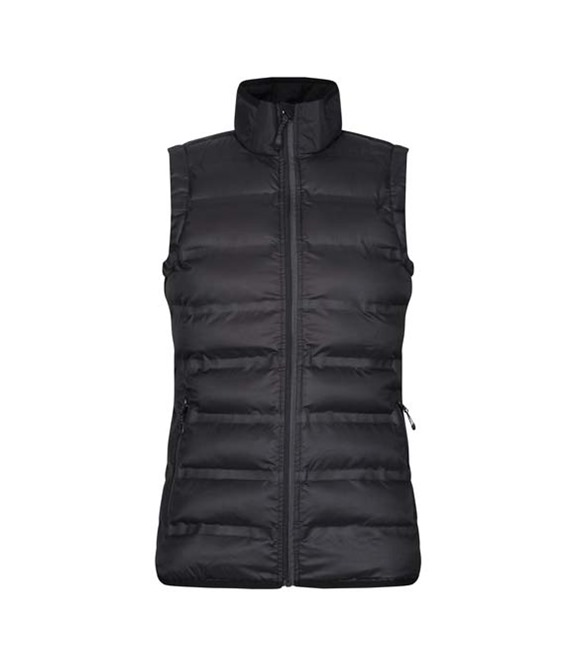 Regatta Professional Women's X-Pro Icefall II thermal seamless bodywarmer