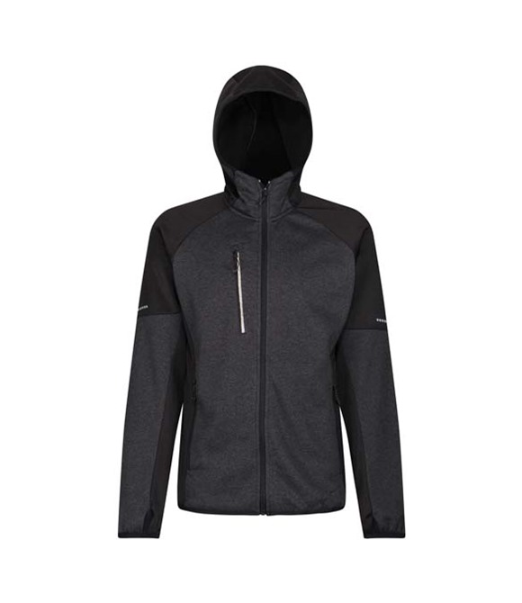 X-Pro Coldspring II hybrid jacket