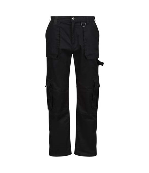 Regatta Professional Pro utility pants