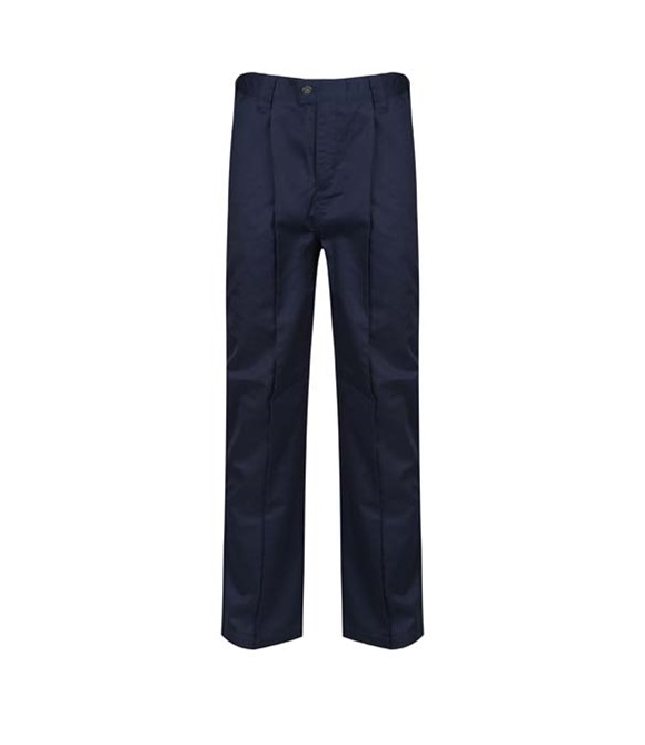 Regatta Professional Combine trousers