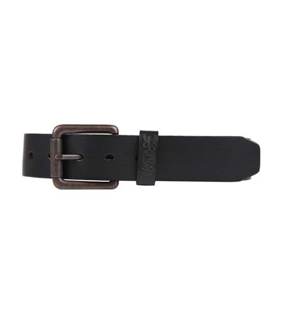 Regatta Professional Pro leather work belt