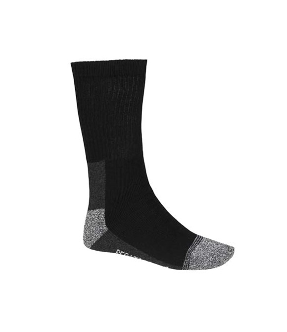 Regatta Professional Pro 5-pack work socks